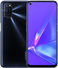 Oppo A92