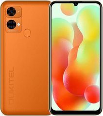 Oukitel C33
