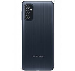 Samsung Galaxy M52 5G (M526)