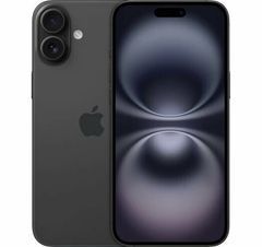 iPhone 16 Plus