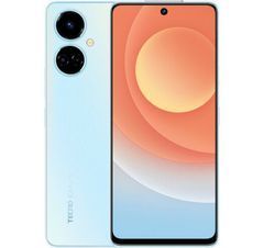 TECNO Camon 19
