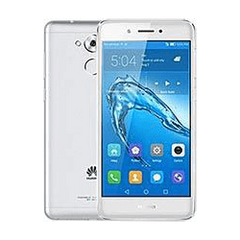 Huawei Honor 6C