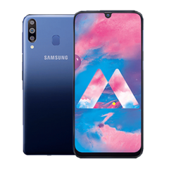 Samsung Galaxy M30 (M305)