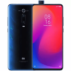 Xiaomi Mi 9T/9T Pro