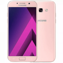 Samsung Galaxy A5 (2017)