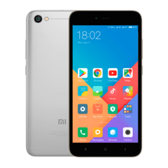 Xiaomi Redmi Note 5A
