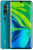 Xiaomi CC-серії