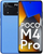 Xiaomi Poco M4 Pro (4G)