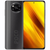 Xiaomi Poco X3