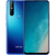 Vivo V15