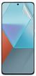 Захисна гідрогелева плівка для Xiaomi Redmi Note 13 Pro (4G) HD Глянцева