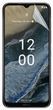 Защитная гидрогелевая пленка для Nokia G11 Plus HD Глянцевая