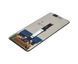 Дисплей Xiaomi Poco X3 Pro з сенсором у зборі High Quality Black