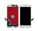 Дисплей iPhone 8 Plus з сенсором у зборі High Quality White