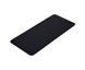 Дисплей Xiaomi Poco X3 Pro з сенсором у зборі High Quality Black