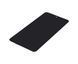 Дисплей Motorola G22 з сенсором у зборі High Quality Black
