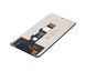 Дисплей Motorola G22 з сенсором у зборі High Quality Black