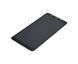 Дисплей TECNO Pop 4 с сенсором в сборе High Quality Black