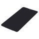 Дисплей INFINIX Hot 11S (X6812B) з сенсором у зборі High Quality Black
