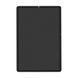 Дисплей Samsung Galaxy Tab S6 Lite 2024 (P620) з сенсором у зборі High Quality Black