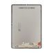 Дисплей Samsung Galaxy Tab S6 Lite 2024 (P620) з сенсором у зборі High Quality Black