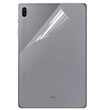 Захисна гідрогелева плівка на задню панель для Lenovo Tab P11/ P11 Plus (J606/ J607) HD Глянцева