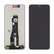 Дисплей Huawei Honor X7B з сенсором у зборі High Quality Black
