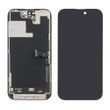 Дисплей iPhone 14 Pro с тачскрином в сборе Original (Переклеенное стекло)