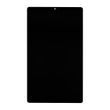 Дисплей Samsung Galaxy Tab A7 Lite Wi-Fi (T220) с тачскрином в сборе High Quality Black