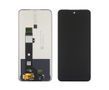 Дисплей Motorola G53 з сенсором у зборі High Quality Black
