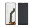 Дисплей TECNO Pop 5 Go (BD1) с сенсором в сборе High Quality Black