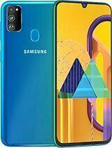 Samsung Galaxy M30