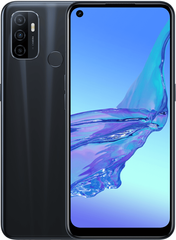 Oppo A32