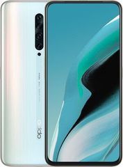 Oppo Reno 2Z