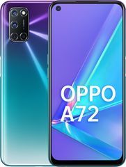 Oppo A72 (4G)