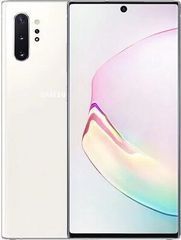 Samsung Galaxy Note 10