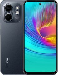 Infinix Smart 9