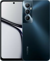 Realme C65 (5G)