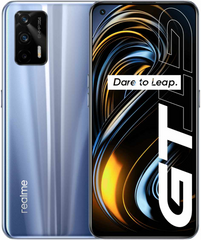 Realme GT