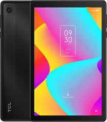 TCL