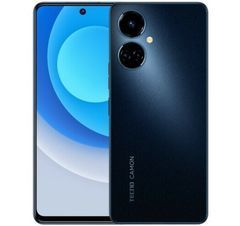 TECNO Camon 19 Neo