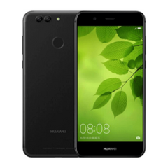 Huawei Nova 2 Plus