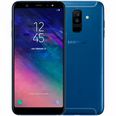 Samsung Galaxy A6 (2018)