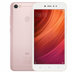 Xiaomi Redmi Note 5A Prime