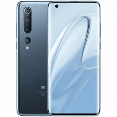 Xiaomi Mi 10