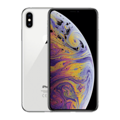 iPhone XS Max