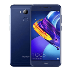 Huawei Honor 6C Pro