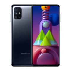 Samsung Galaxy M51 (M515)