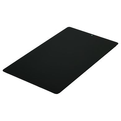 Дисплей Samsung Galaxy Tab A7 Lite Wi-Fi (T220) з сенсором у зборі High Quality Black
