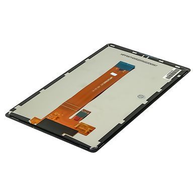 Дисплей Samsung Galaxy Tab A7 Lite Wi-Fi (T220) з сенсором у зборі High Quality Black